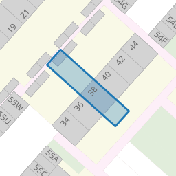 Perceel HLM03-E-4249