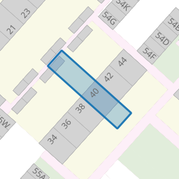 Perceel HLM03-E-4250