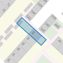 Perceel HLM03-E-4251