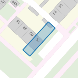 Perceel HLM03-E-4252