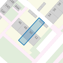 Perceel HLM03-E-4253