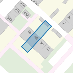 Perceel HLM03-E-4254