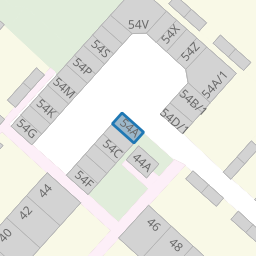 Perceel HLM03-E-4256