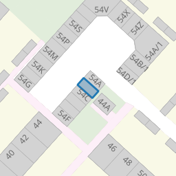 Perceel HLM03-E-4257