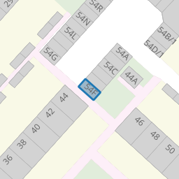 Perceel HLM03-E-4261