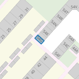 Perceel HLM03-E-4262