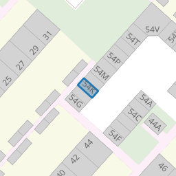 Perceel HLM03-E-4264