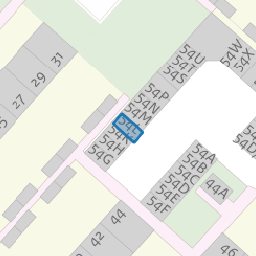 Perceel HLM03-E-4265