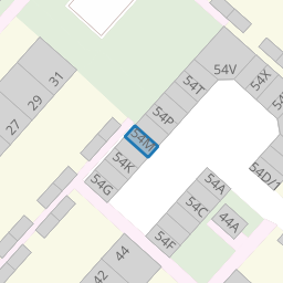 Perceel HLM03-E-4266