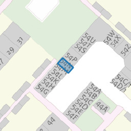 Perceel HLM03-E-4267