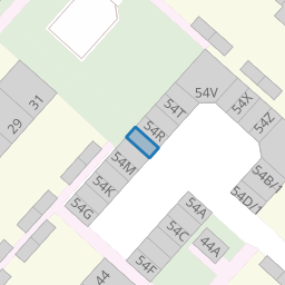 Perceel HLM03-E-4268