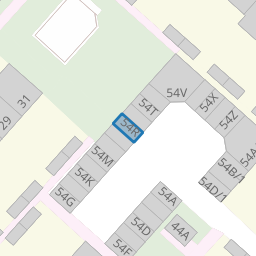 Perceel HLM03-E-4269