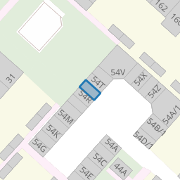 Perceel HLM03-E-4270