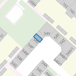 Perceel HLM03-E-4271