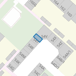 Perceel HLM03-E-4272