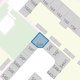 Perceel HLM03-E-4273