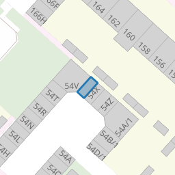 Perceel HLM03-E-4274