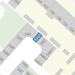 Perceel HLM03-E-4275