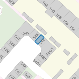 Perceel HLM03-E-4276