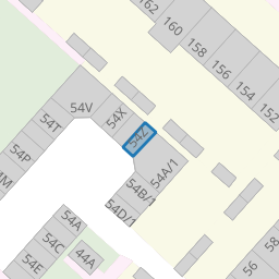 Perceel HLM03-E-4277