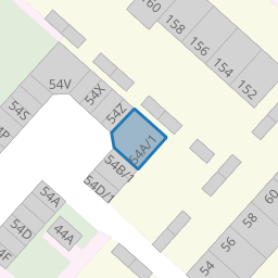 Perceel HLM03-E-4278