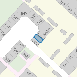 Perceel HLM03-E-4280