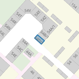 Perceel HLM03-E-4281