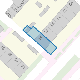 Perceel HLM03-E-4283