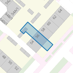 Perceel HLM03-E-4284