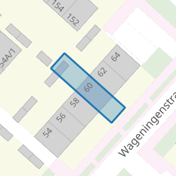 Perceel HLM03-E-4286