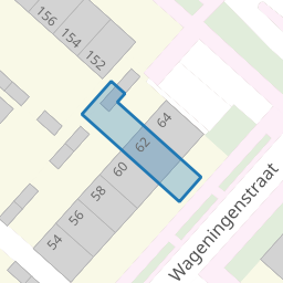 Perceel HLM03-E-4287