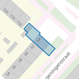 Perceel HLM03-E-4288