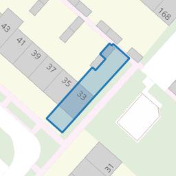 Perceel HLM03-E-4289