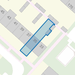 Perceel HLM03-E-4290