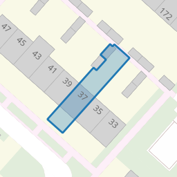 Perceel HLM03-E-4291