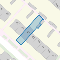 Perceel HLM03-E-4293