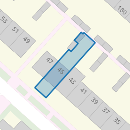 Perceel HLM03-E-4294