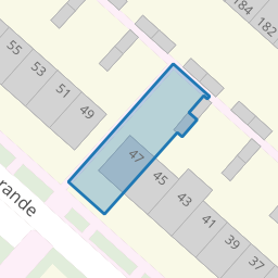 Perceel HLM03-E-4295