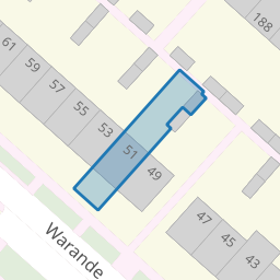 Perceel HLM03-E-4297