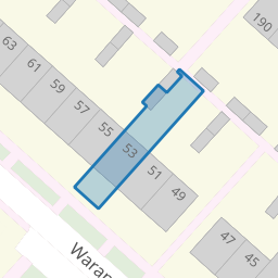 Perceel HLM03-E-4298