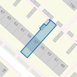 Perceel HLM03-E-4300