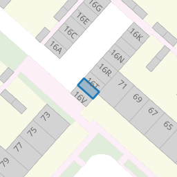 Perceel HLM03-E-4308