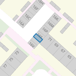 Perceel HLM03-E-4309