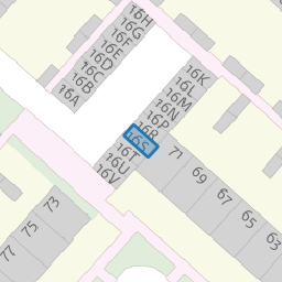 Perceel HLM03-E-4310