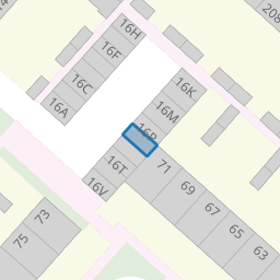 Perceel HLM03-E-4311