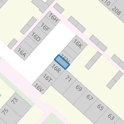 Perceel HLM03-E-4312