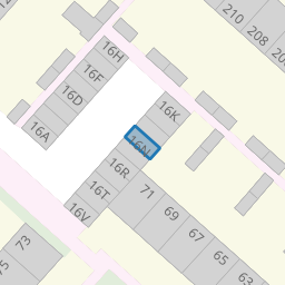 Perceel HLM03-E-4313