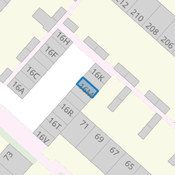 Perceel HLM03-E-4314