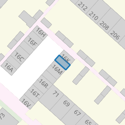 Perceel HLM03-E-4315