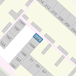 Perceel HLM03-E-4316